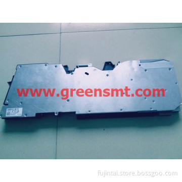 SIEMENS SIPLACE X 24MM FEEDER 00141273